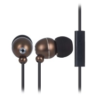 Гарн╕тура ERGO ES-190i Bronze