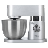 Кухонна машина ERGO KM-1555 Кухонна машина ERGO KM-1555