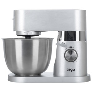 Кухонна машина ERGO КМ-1555 Кухонна машина ERGO КМ-1555