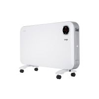 Обігрівач ERGO HC-1820ER Обігрівач ERGO HC-1820ER
