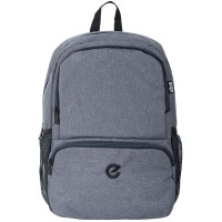 Рюкзак ERGO Santander 316 Gray Рюкзак ERGO Santander 316 Gray