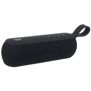 Портативна акустика ERGO BTS-720 Black Портативна акустика ERGO BTS-720 Black