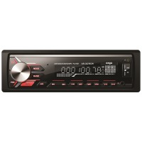 Автомагнітола ERGO AR-302RCW Автомагнітола ERGO AR-302RCW