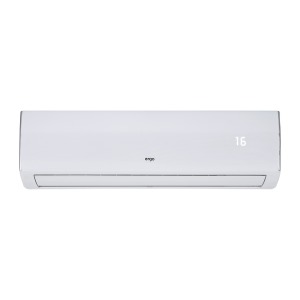 Кондиционер ERGO ACI 0918 CHW Кондиционер ERGO ACI 0918 CHW