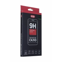 Смартфон ERGO Glass Screen (9H) B501 Maximum Смартфон ERGO Glass Screen (9H) B501 Maximum