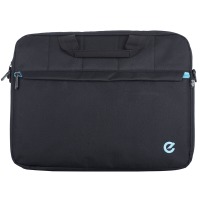 Сумка ERGO Austin 116 Black Сумка ERGO Austin 116 Black