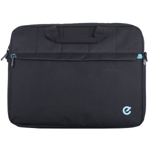 Сумка ERGO Austin 116 Black Сумка ERGO Austin 116 Black