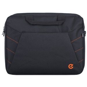Сумка ERGO Bristol 316 Black Сумка ERGO Bristol 316 Black