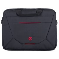 Сумка ERGO Corato 316 Black Сумка ERGO Corato 316 Black