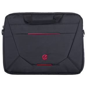Сумка ERGO Corato 316 Black Сумка ERGO Corato 316 Black