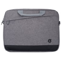 Сумка ERGO Palermo 216 Gray Сумка ERGO Palermo 216 Gray