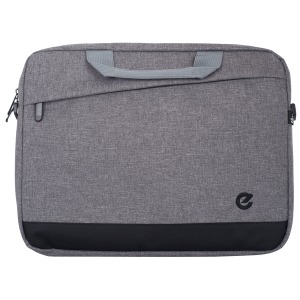 Сумка ERGO Palermo 216 Gray Сумка ERGO Palermo 216 Gray
