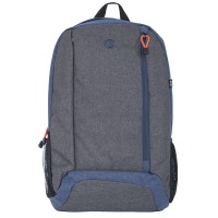 Рюкзак ERGO Boston 316 Рюкзак ERGO Boston 316