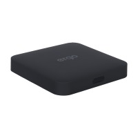 HD Медіаплеєр ERGO SmartBox SX 2/16 HD Медіаплеєр ERGO SmartBox SX 2/16