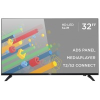 LED-телевізор ERGO 32DH3000 LED-телевізор ERGO 32DH3000
