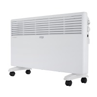 Обігрівач ERGO HC 2020 Обігрівач ERGO HC 2020