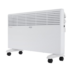 Обігрівач ERGO HC 2020 Обігрівач ERGO HC 2020