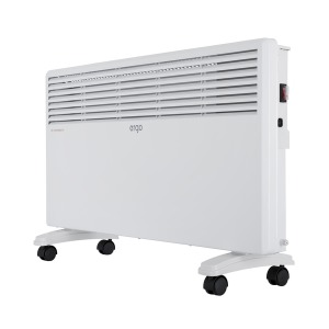 Обігрівач ERGO HC 2020E Обігрівач ERGO HC 2020E