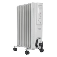 Обігрівач ERGO HO 192009 Обігрівач ERGO HO 192009