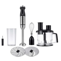 Блендер ERGO EHB 7500 Блендер ERGO EHB 7500