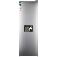 Морозильна камера ERGO BD-170 S Морозильна камера ERGO BD-170 S