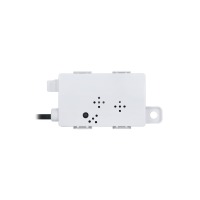 Модуль ERGO WIFI - AC Модуль ERGO WIFI - AC