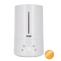 Зволожувач ERGO HU 2042 DTF Зволожувач ERGO HU 2042 DTF