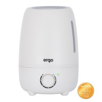 Зволожувач повітря ERGO HU 2048 Зволожувач повітря ERGO HU 2048