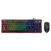 Комплект дротовий ERGO MK-580 Комплект дротовий ERGO MK-580