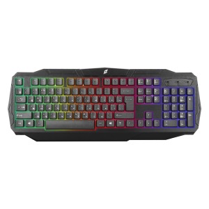Клавіатура ERGO KB-620 Клавіатура ERGO KB-620