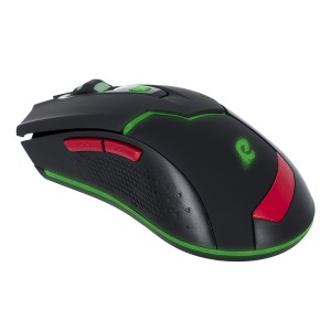 Миша ERGO NL-630 USB Миша ERGO NL-630 USB