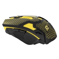 Миша ERGO NL-650 USB Миша ERGO NL-650 USB