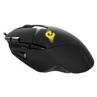 Миша ERGO NL-850 USB Миша ERGO NL-850 USB