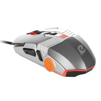 Миша ERGO NL-780 USB Миша ERGO NL-780 USB