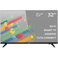 LED-телевизор ERGO 32DH3500 LED-телевизор ERGO 32DH3500