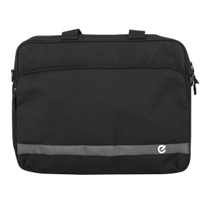 Сумка ERGO Wilson 116 Black Сумка ERGO Wilson 116 Black