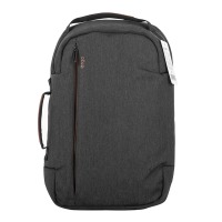 Рюкзак ERGO Fargo 216 Dark Gray Рюкзак ERGO Fargo 216 Dark Gray