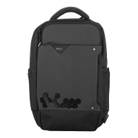 Рюкзак ERGO Phoenix 416 Black Рюкзак ERGO Phoenix 416 Black