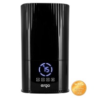 Зволожувач повітря ERGO HU 2041 DTF Зволожувач повітря ERGO HU 2041 DTF