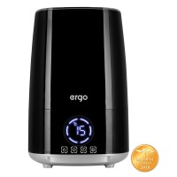 Зволожувач повітря ERGO HU 2046 DTF Зволожувач повітря ERGO HU 2046 DTF