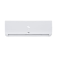 Кондиціонер ERGO AC 2408 CH Кондиціонер ERGO AC 2408 CH