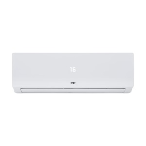 Кондиціонер ERGO AC 2408 CH Кондиціонер ERGO AC 2408 CH