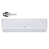 Кондиціонер ERGO ACI 2419 CHW Кондиціонер ERGO ACI 2419 CHW