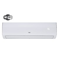Кондиціонер ERGO ACI 1888 CHW Кондиціонер ERGO ACI 1888 CHW