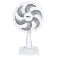 Вентилятор ERGO FT 1220 Вентилятор ERGO FT 1220