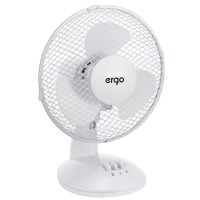 Вентилятор ERGO FT 0920 Вентилятор ERGO FT 0920