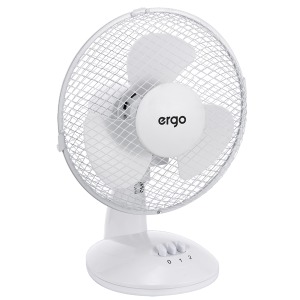 Вентилятор ERGO FT 0920 Вентилятор ERGO FT 0920