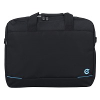 Сумка ERGO Arezzo 416 Black Сумка ERGO Arezzo 416 Black