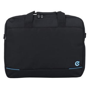 Сумка ERGO Arezzo 416 Black Сумка ERGO Arezzo 416 Black