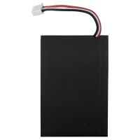 Акумулятор ERGO R051HG Акумулятор ERGO R051HG